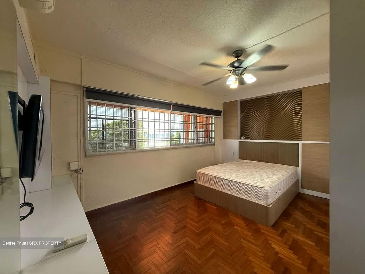Blk 558 Jurong West Street 42 (Jurong West), HDB Executive #548422451
